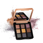 Eye Shadow Image