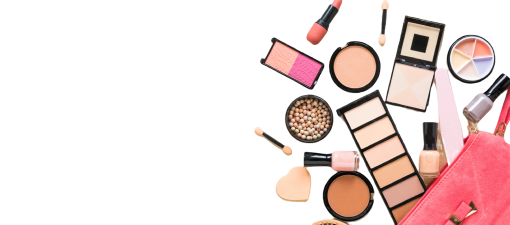 Product Sale Image