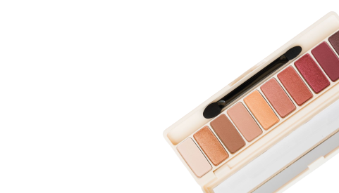 Product Sale Image