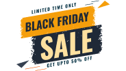 advertisement Offer