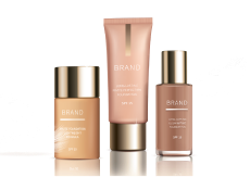 advertisement Product