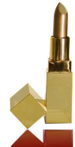 Lipstick Image